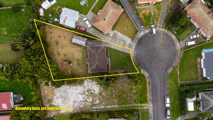 6 Tangonge Crescent Kaitaia_13