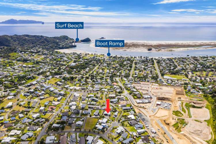 5 Beachcomber Road Mangawhai Heads_31