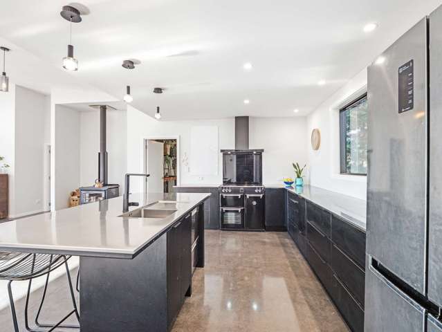 143 Homestead Road Weston_4