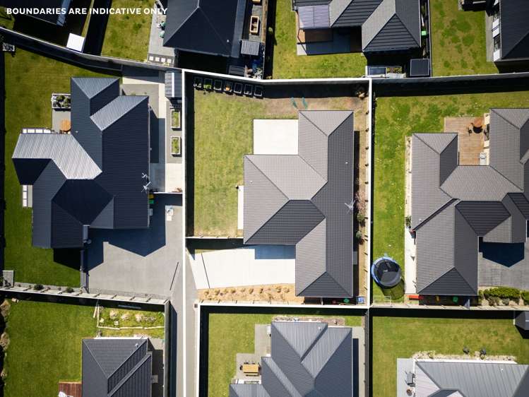 41 Oates Street Lincoln_29