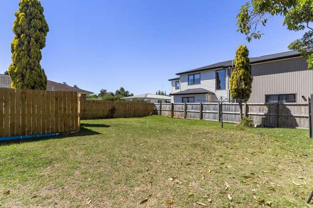 86 Canal Road Avondale_3