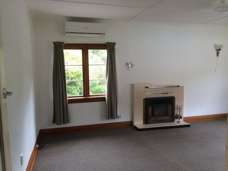 25 Fea Street Dalmore_5