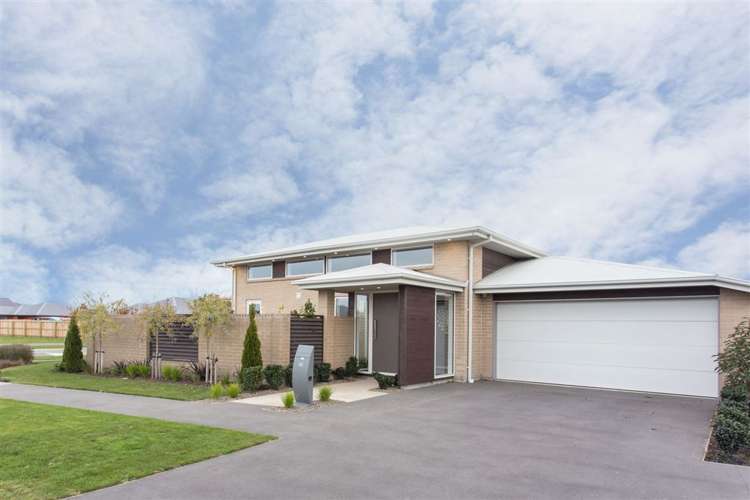 141 Te Rito Street Marshland_19