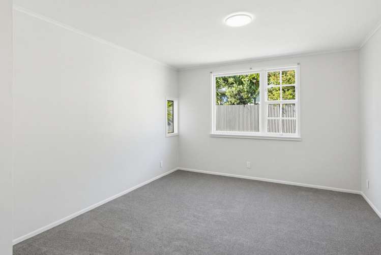 1 Matuhi Street Waikanae_20