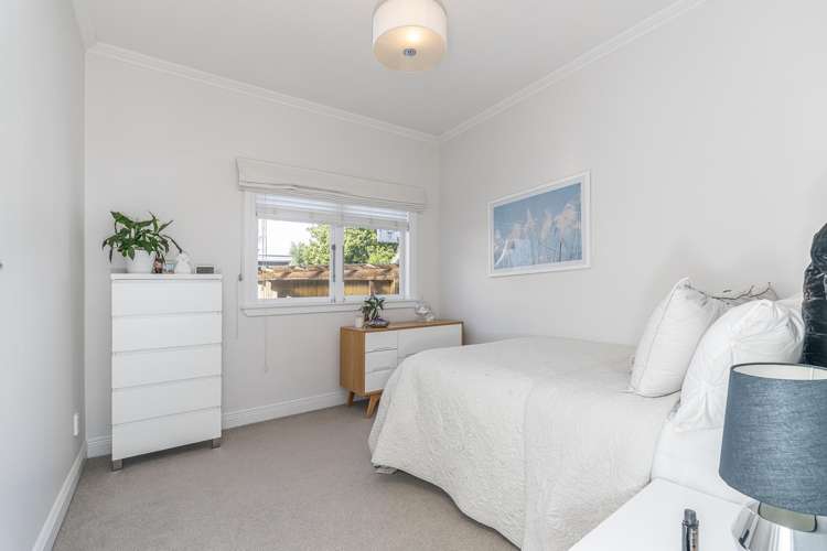 50 Peary Road Mount Eden_13