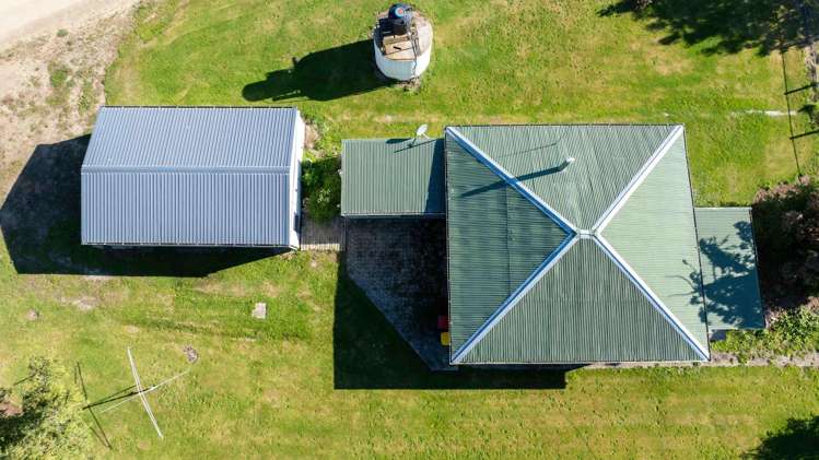 162 Roxburgh Street_5