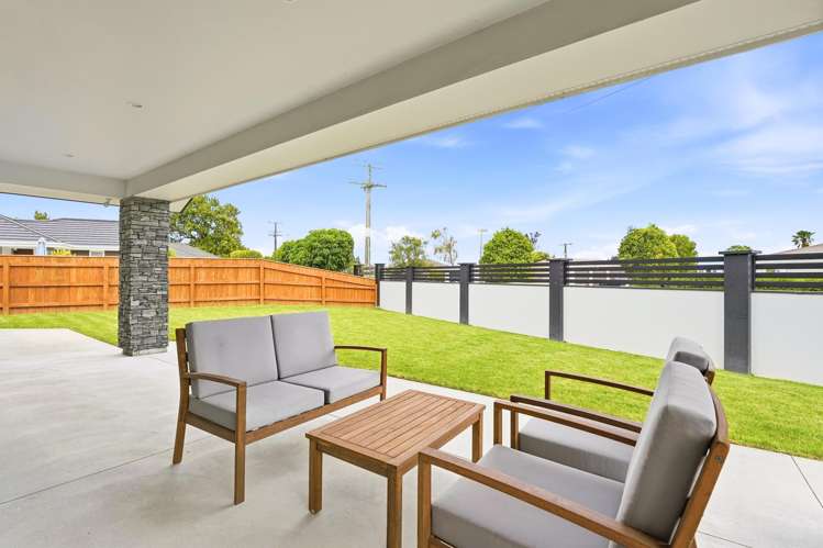 50 Nancy Avenue Feilding_18