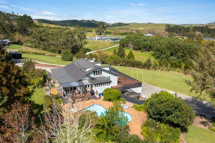 2 Pinestead Reach Stillwater_17