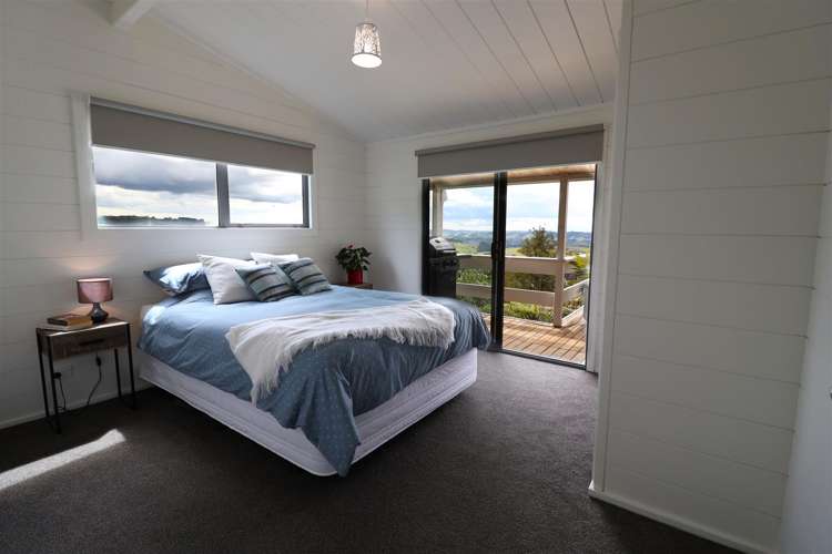 81 Mcgregor Road Clevedon_14