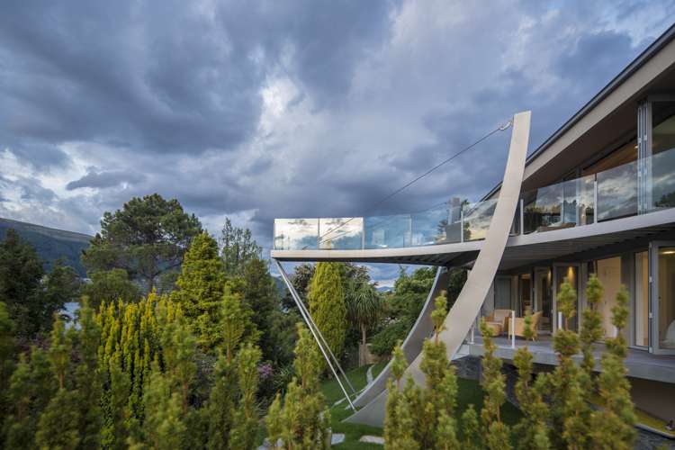 603 Peninsula Road Kelvin Heights_19