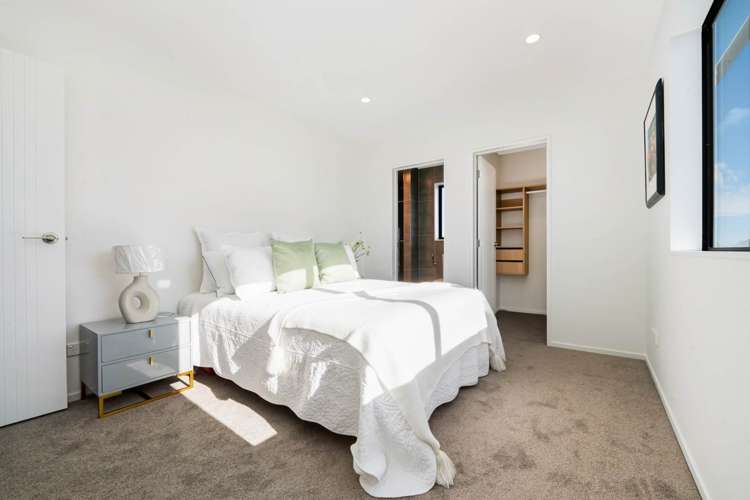 9 Woven Place Karaka_15