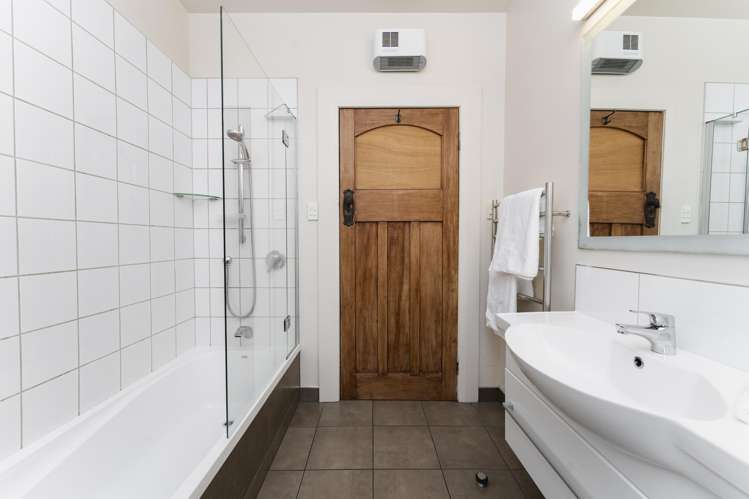 73 Ravelston Street Musselburgh_30