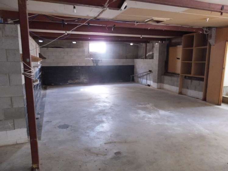 1a Philip Street Beerescourt_9