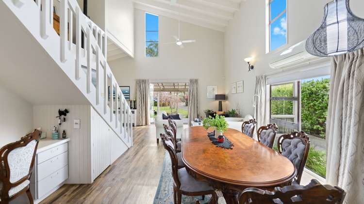 40 Point Wells Road Point Wells_6