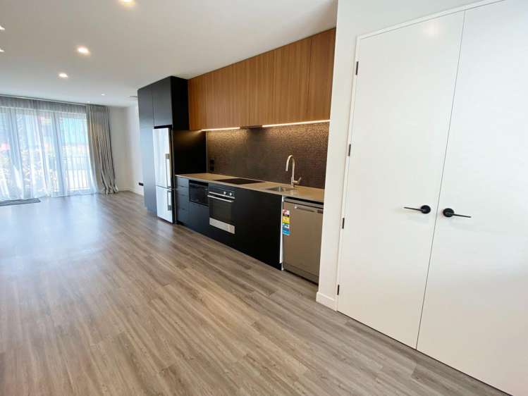 3/191 Cashel St Christchurch Central_3