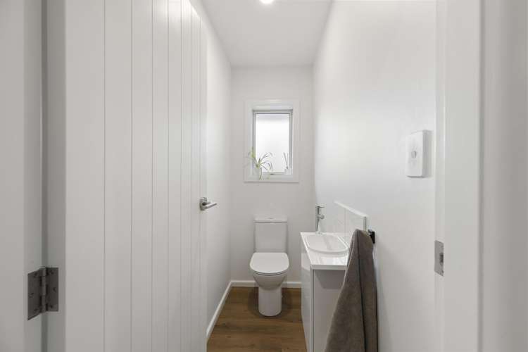 384 Yaldhurst Road Russley_10