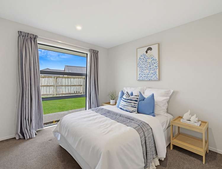 10 Kiddy Place Rolleston_12