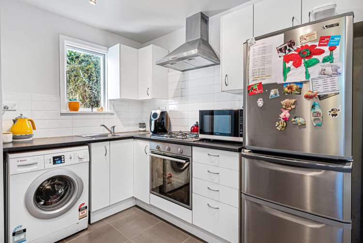 38 Marine Drive Diamond Harbour_6