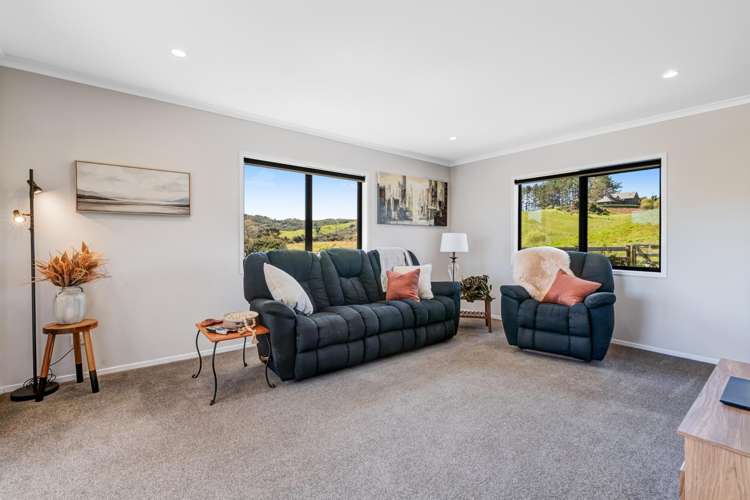 883 Haruru Road Wainui_8