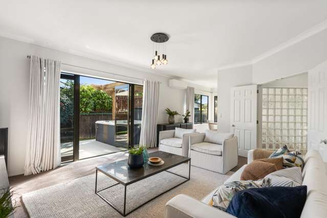 10 Advance Way Albany_1