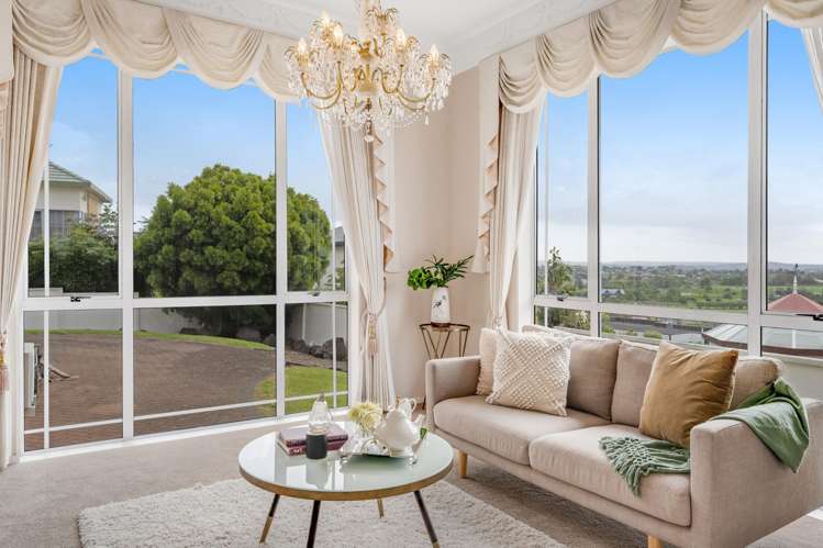 35 McCahill Views Botany Downs_10