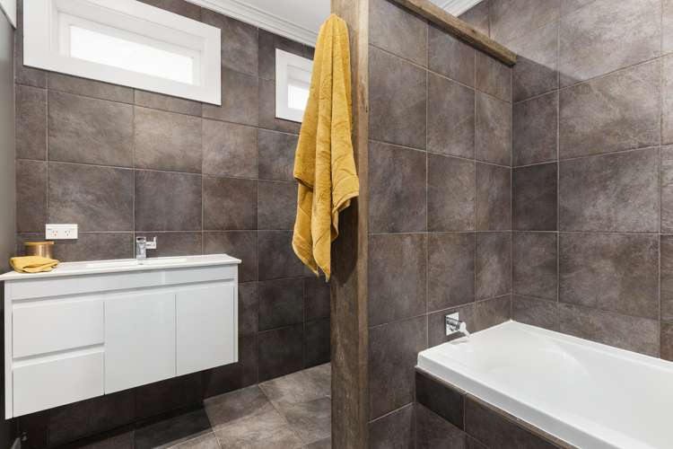 221 Princes Street Otahuhu_11