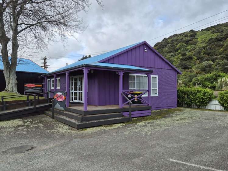 5 Lorien Court Raumati Beach_6