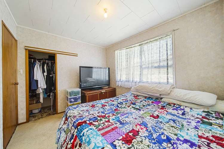 21 Charntay Avenue Clover Park_10