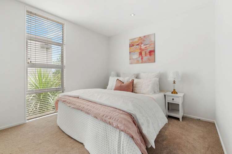 289a East Coast Road Mairangi Bay_15