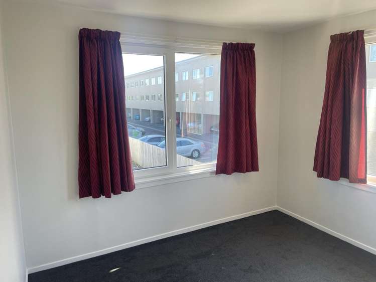 8/21 Olliviers Road Phillipstown_7