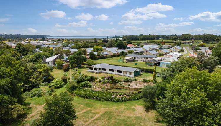 18c Binnie Road Katikati_16