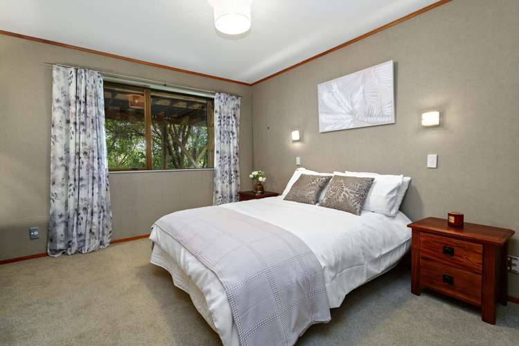 47 Peterhouse Street Tawa_17