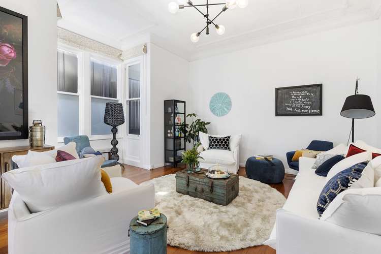 25 Standen Street Karori_6