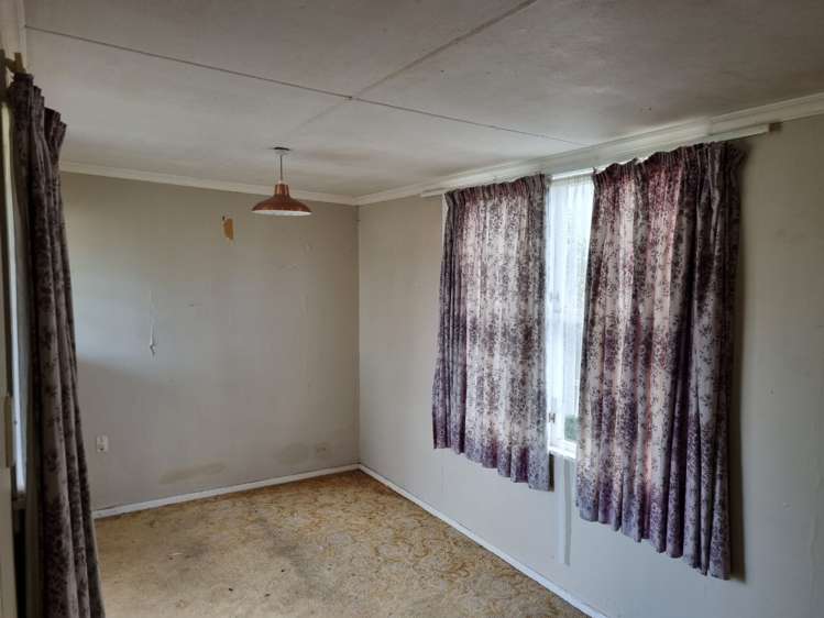 140 Broadway Marton_5