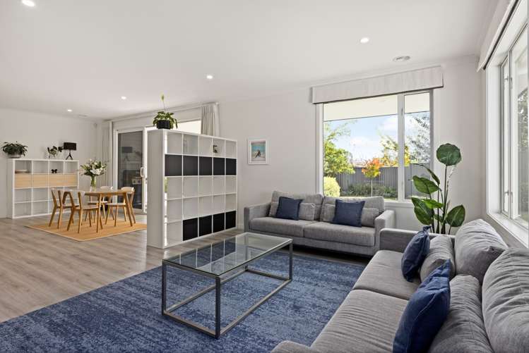 7c Whakatomo Place Havelock North_9