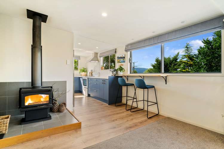 62 Aronui Road Alexandra_5