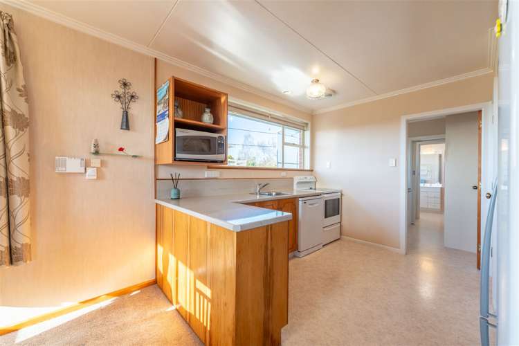 3 Totara Place Highfield_6