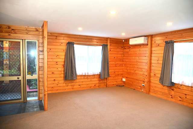 21 Cambourne Road Papatoetoe_4