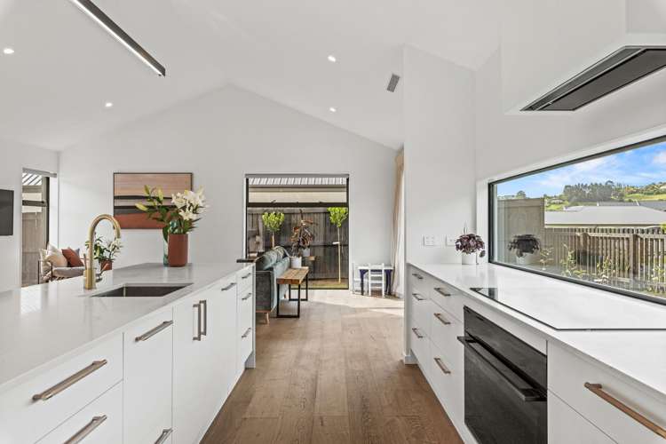 24 Steve Askin Drive Cracroft_10