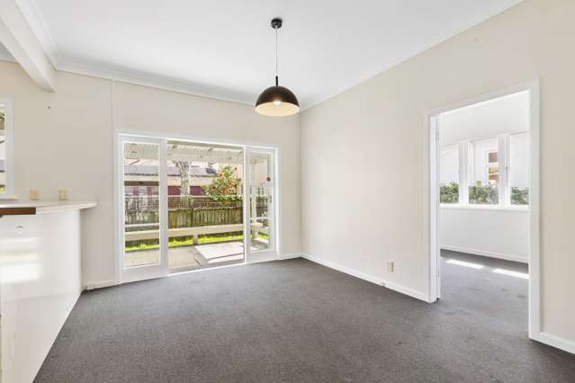 3 Griffin Avenue Epsom_2