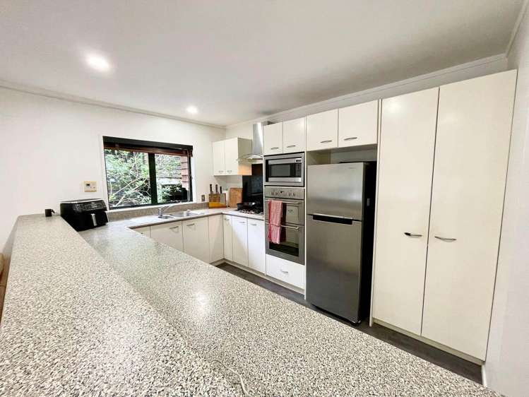 19 Bush View Lane Northcote Point_5