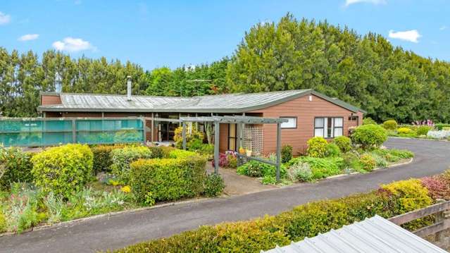 33 Normanby Road Karaka_3