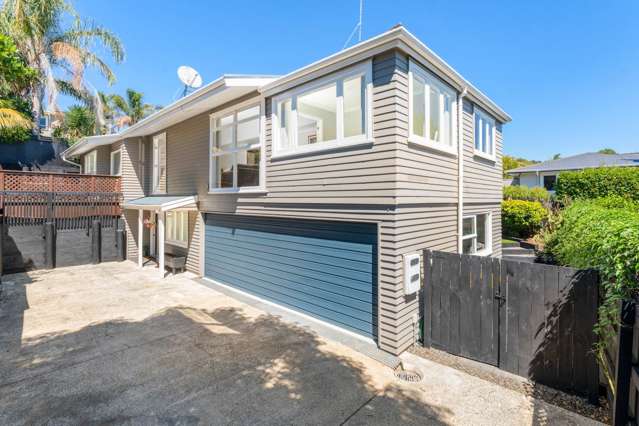 Freehold, Spacious, Versatile, Meticulous