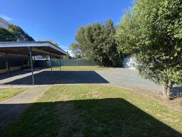 33 Baird Road Tokoroa_4