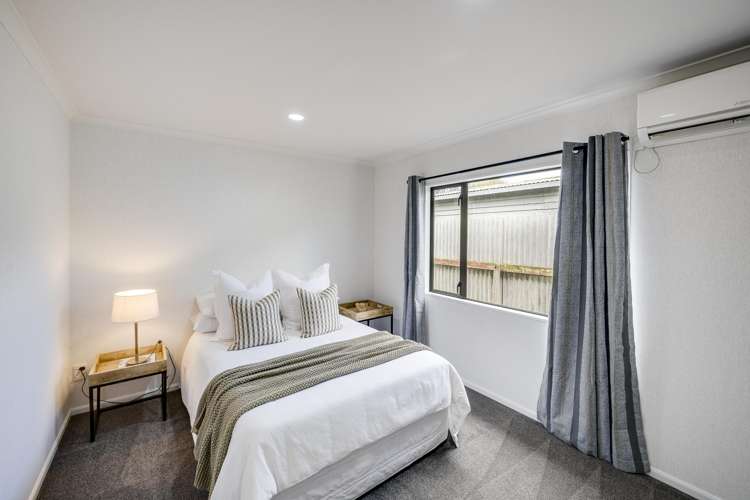 20a Pembroke Street Taradale_12