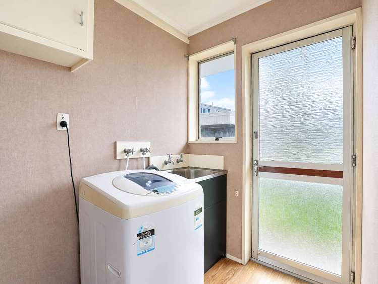 343A Te Rapa Road Beerescourt_7