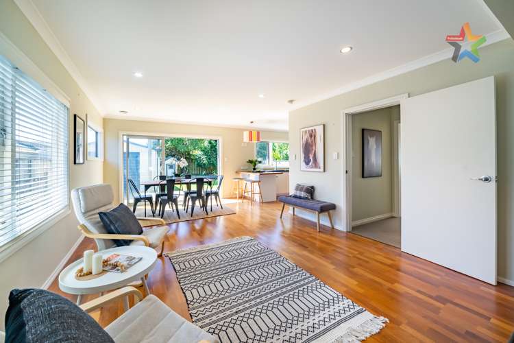 10 Ropata Crescent Boulcott_12