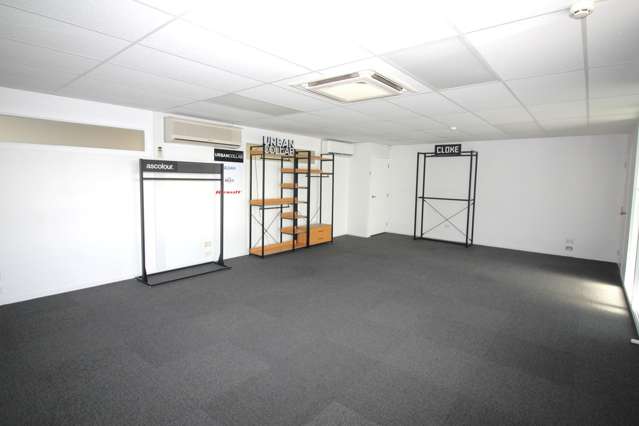 C/2 Rothwell Avenue Albany_3