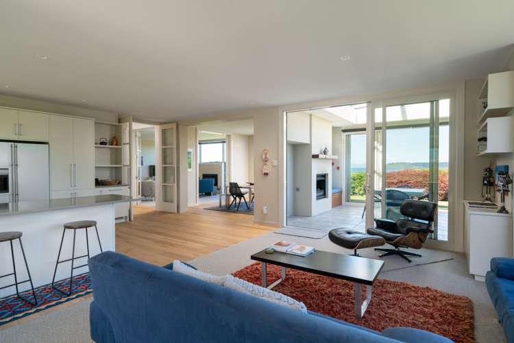 1/21 Henry Hill Road Taupo_8