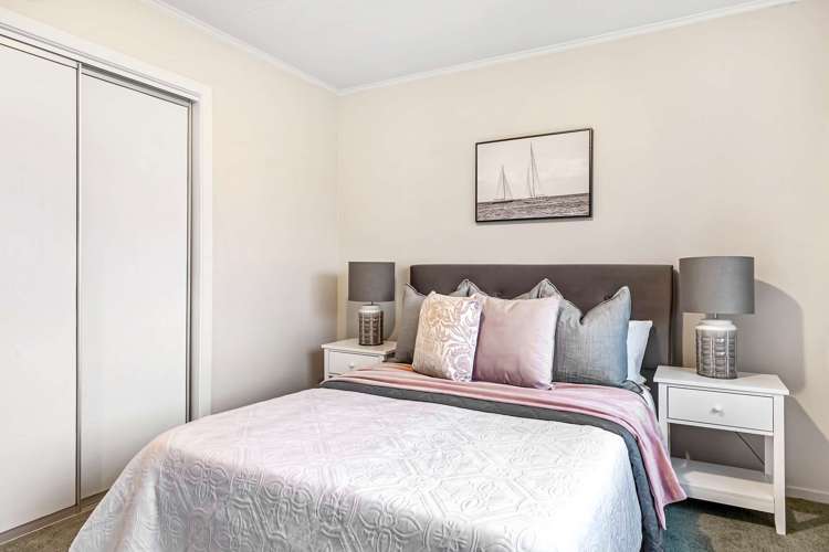 14 Harriet Place Spotswood_17